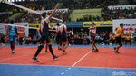 Melihat Lagi Serunya Seri Pembuka Proliga 2018
