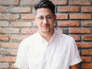 Ngopi di 5 Coffee Shop Punya Seleb Ganteng, Siapa Tahu Dilayani!