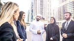 Fakta-fakta yang Harus Kamu Tahu Tentang Dubai