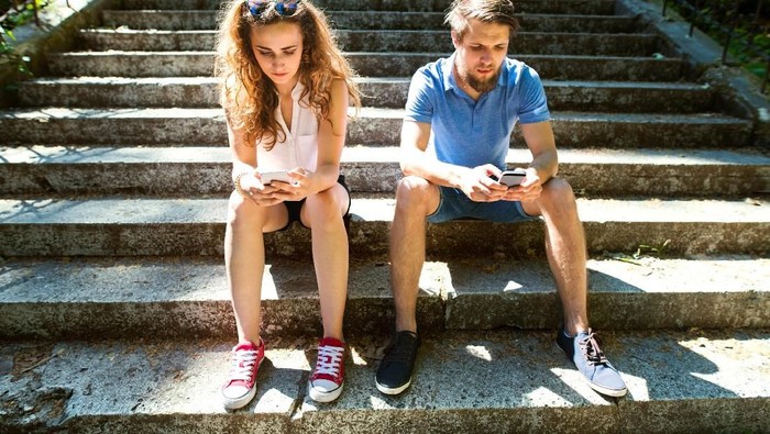 Foto: thinkstock Foto: thinkstock