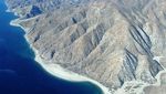 Deretan Pulau Pribadi Termahal, Sanggup Beli?
