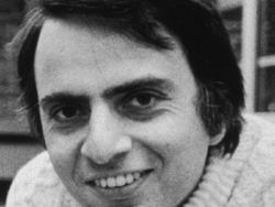 Pandangan Einstein dan Ilmuan Lainnya Soal Agama