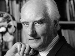 Pandangan Einstein dan Ilmuan Lainnya Soal Agama