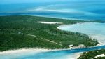 Deretan Pulau Pribadi Termahal, Sanggup Beli?