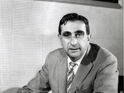 Pandangan Einstein dan Ilmuan Lainnya Soal Agama