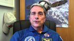 Foto: Para Astronot NASA yang Gagal Terbang ke Luar Angkasa