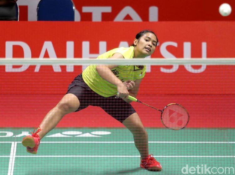 Gregoria Mariska Tundukkan Sofie Holmboe Dahl