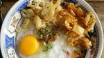 Tanggal Tua? Sarapan Saja Bubur Enak dan Murah Kayak Netizen Ini