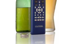 Deretan Inovasi Unik Ini Cocok Buat yang Suka Mager