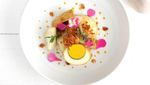 11 Masakan Warteg Ini Disulap Jadi Sajian Fine Dining oleh Orang Indonesia