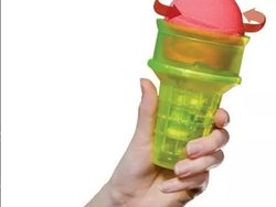 Deretan Inovasi Unik Ini Cocok Buat yang Suka Mager