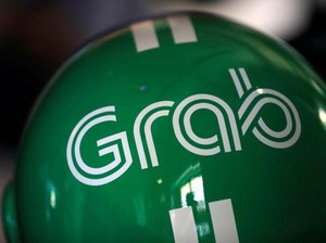 Grab Perkuat Langkah Perangi Covid-19