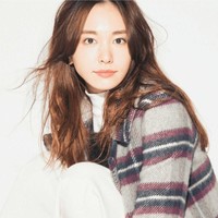 Aktris yang akrab disapa Gakky ini memang memiliki wajah mulus yang menawan. Foto: Instagram