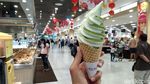 10 Produk Unik dan Spesial yang Hanya Ada di Supermarket Jepang Ini