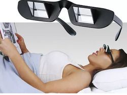 Deretan Inovasi Unik Ini Cocok Buat yang Suka Mager