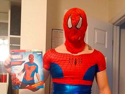 Tak Sesuai Harapan, Barang Belanja Online Ini Bikin Ngakak