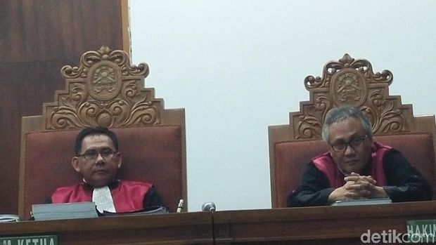 Kata Ahli Bahasa yang Dihadirkan Asma Dewi soal Postingan China
