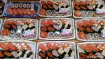 10 Produk Unik dan Spesial yang Hanya Ada di Supermarket Jepang Ini