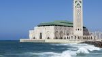 7 Masjid Terindah dan Terbesar di Dunia