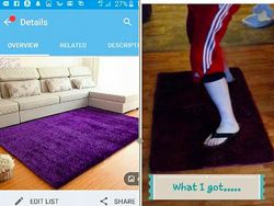 Tak Sesuai Harapan, Barang Belanja Online Ini Bikin Ngakak