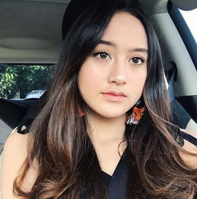 Erim bilan gozal jinsiy aloqa