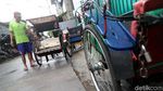Foto: Jelang 100 Hari Kepemimpinan Anies-Sandi, Ini Kebijakannya