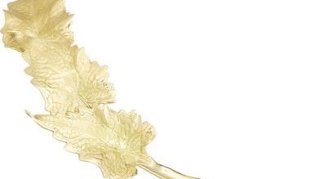 4 Aksesori Rambut Termahal di Dunia, Harganya Capai Rp 6 T
