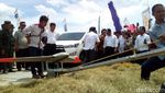Ini Lho Pesawat Tanpa Awak yang Ringankan Tugas Petani