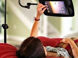 Deretan Inovasi Unik Ini Cocok Buat yang Suka Mager