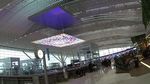 Foto: Kerennya Terminal 2 Bandara Incheon Korsel yang Baru
