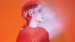 Jonghyun Hingga Sulli, Bintang Korea yang Bunuh Diri