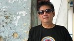 Momen Kebersamaan Sys NS dengan Keluarga
