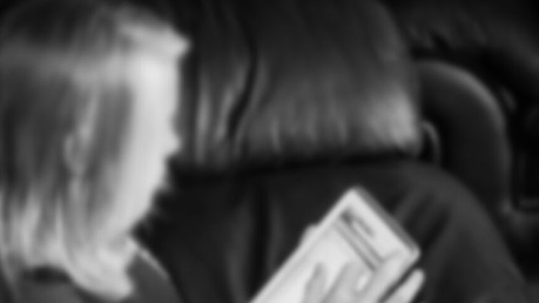 Miliki 1.000 Foto Pornografi Anak, Pria Adelaide Dipenjara 4 Tahun Miliki 1.000 Foto Pornografi Anak, Pria Adelaide Dipenjara 4 Tahun