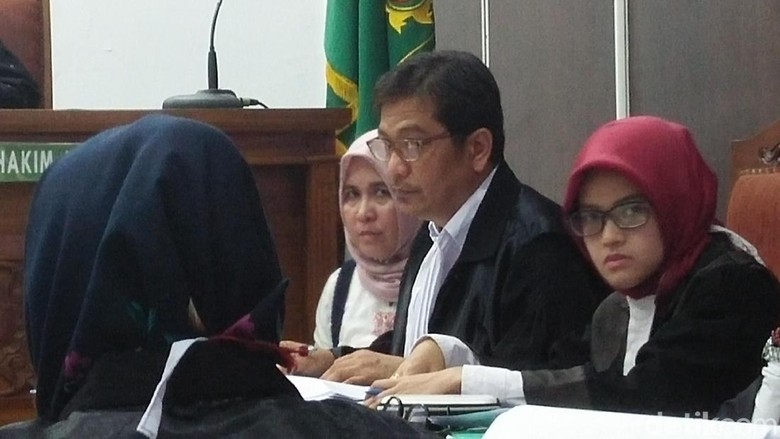 Kata Ahli Bahasa yang Dihadirkan Asma Dewi soal Postingan China Kata Ahli Bahasa yang Dihadirkan Asma Dewi soal Postingan China