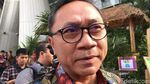 Imbauan Menag Hingga Ketua DPR Terkait Penyerangan di Gereja Lidwina