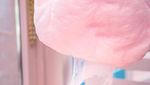 Bisa Puas Selfie di Stylenanda Pink Pool Cafe yang Serba Pink dan Girly Ini