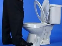 Deretan Inovasi Unik Ini Cocok Buat yang Suka Mager