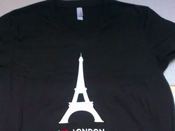 Tak Sesuai Harapan, Barang Belanja Online Ini Bikin Ngakak