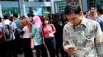Gempa dan Letusan Gunung Api di Sepanjang Cincin Api Pasifik