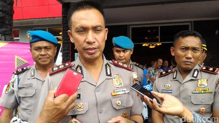 Pembunuhan Perempuan di Boyolali, Mobil Milik Korban Hilang