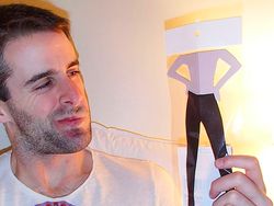 Tak Sesuai Harapan, Barang Belanja Online Ini Bikin Ngakak