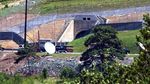 Ini Dia Deretan Bunker Mewah Tahan Gempa