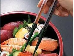 Deretan Inovasi Unik Ini Cocok Buat yang Suka Mager