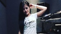Setelah video itu beredar, banyak yang menanyakan apakah Gading beneran berpaling dari Gisel. Foto: Instagram/icha_gween