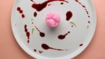 11 Masakan Warteg Ini Disulap Jadi Sajian Fine Dining oleh Orang Indonesia