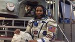 Foto: Para Astronot NASA yang Gagal Terbang ke Luar Angkasa