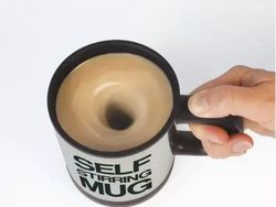 Deretan Inovasi Unik Ini Cocok Buat yang Suka Mager