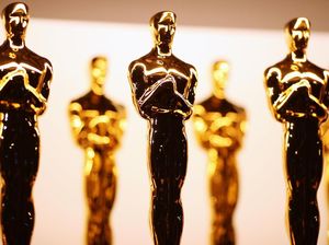 Deretan Film Terbaik Oscar Tayang Ulang di HBO