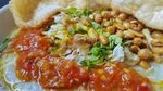 Tanggal Tua? Sarapan Saja Bubur Enak dan Murah Kayak Netizen Ini