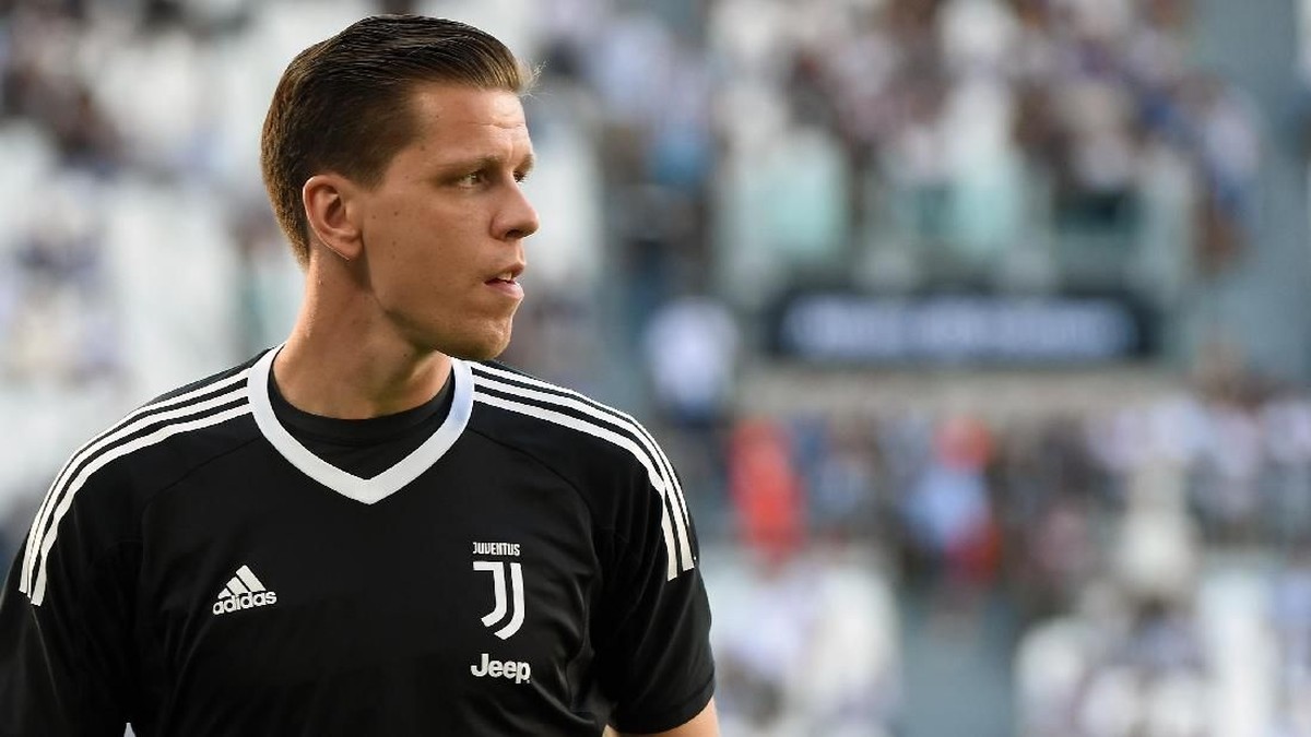 Foto: Pier Marco Tacca/Getty Images